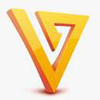 Freemake Video Converter�����ƽ��v4.1.10.137
