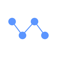 ��Ч��������v1.6.1 ��׿��