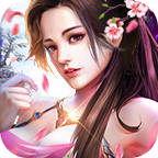 ��һ������v1.0.14 ��׿��