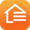 ��������appv3.1.3 ��׿��