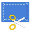 yandex��ͼ����v1.4.1 ������