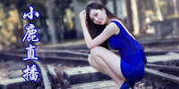 С¹ֱ��