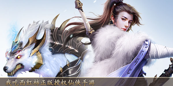�����ɾ����ΰ汾��ȫ-�����ɾ�ȫ���汾