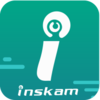 inskamv1.0.090 ��׿��