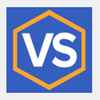 solveigmm video splitter�����ƽ��V7.0
