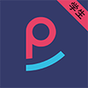�ǵ�v1.0.5 ��׿��