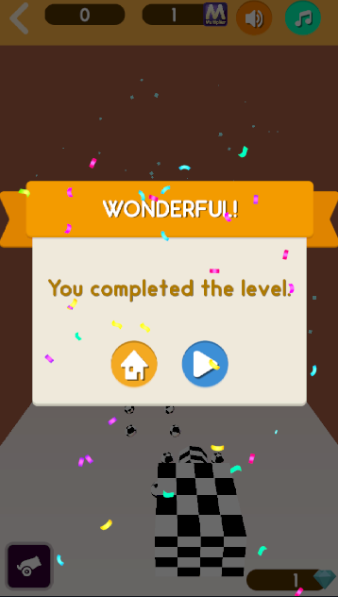 Tower Ball Shooter(��������)v1.3 ��׿��