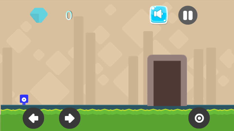 Chiku Runner(����ֹ���ܲ���)v1.0 ���°�