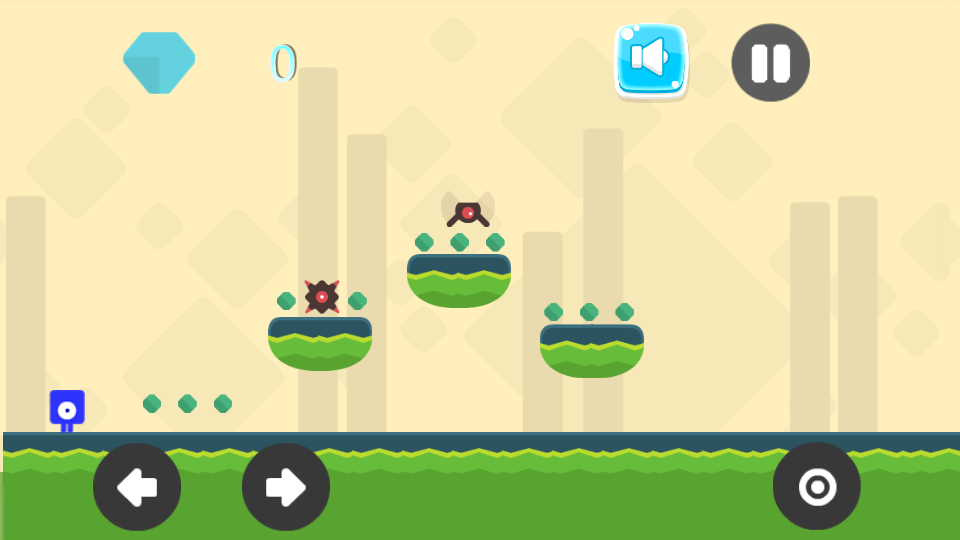 Chiku Runner(����ֹ���ܲ���)v1.0 ���°�