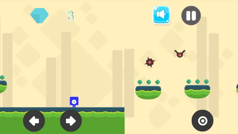 Chiku Runner(����ֹ���ܲ���)v1.0 ���°�