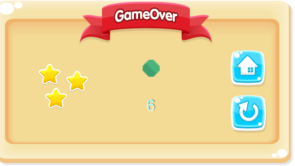 Chiku Runner(����ֹ���ܲ���)v1.0 ���°�