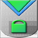 Validav1.0 ��׿��