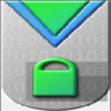 Validav1.0 ��׿��