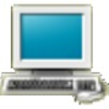Ԧ��ͼ����Զ�������ϵͳv6.1.0.4 �ٷ���
