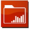 Total Directory Reportv7.92 ��ʽ��