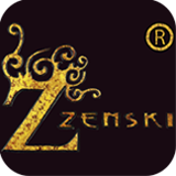 Zenski�̳�v1.3.0 ��׿��