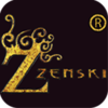 Zenski�̳�v1.3.0 ��׿��
