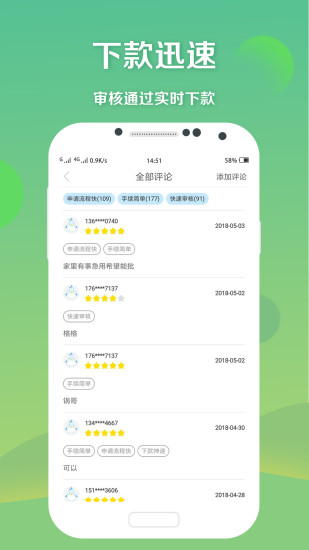 �����v1.0.0 �ٷ���