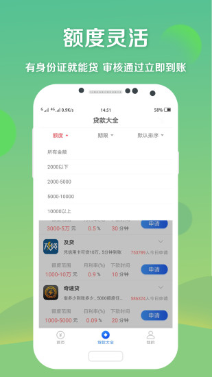 �����v1.0.0 �ٷ���