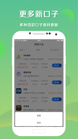�����v1.0.0 �ٷ���