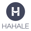 �¹�HAHALEv0.0.1 ��׿��