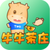 ţţ��ׯv1.1.3 �ֻ���