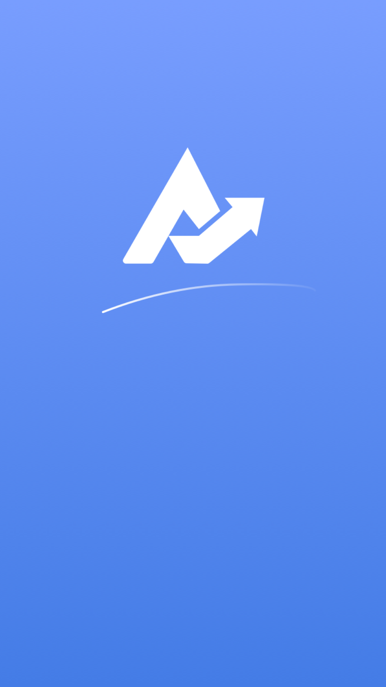 ��ѵ��v1.9.36 ��׿��