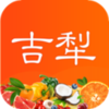 ����Appv1.1.0514 �ٷ���