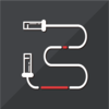 FitnessBoxv1.0.3 ��׿��
