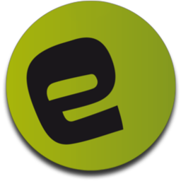 ��ҳ��Ч�����ٱ���v2.0 �ٷ���