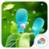 ���˽ڵ�����-����̬��ֽv1.3.5 ��׿��