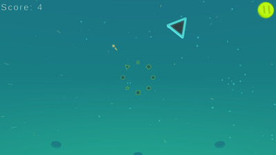 ��״���v0.1 ��׿��