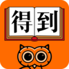 �õ�appƻ����v6.7.0 iPhone/iPad��