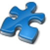 Krypton Toolkitv4.3.0 ��ɫ��