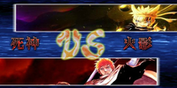 ����vs��Ӱ