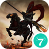 ����־ȺӢMv1.9.8 ��׿��