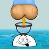hello potty��Ϸv0.1 ��׿��