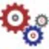 IntelliLock1.4.1.0 ��ɫ��