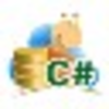C#����������