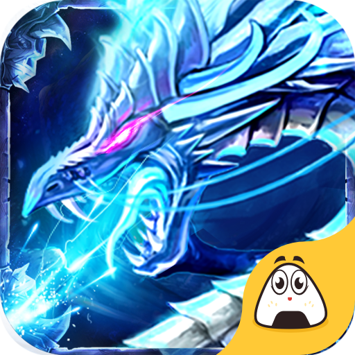 ڤ��֮��v1.0 ��׿��