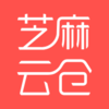 ֥���Ʋ�appv1.12.0 ���°�