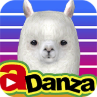 adanza��Ϸv1.0.0 ��׿��