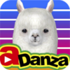 adanza��Ϸv1.0.0 ��׿��