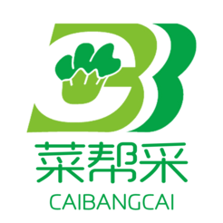 �˰��ios��v1.0 iphone��