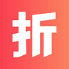 云折ios版v1.0 iphone版
