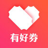 �к�ȯios��v1.0 iphone��