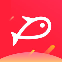 �����ռ�ios��v1.0 iphone��