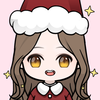 Unnie dollv3.4 ��׿��