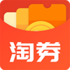 ��ȯ��๺��appv1.0.7 ���°�