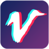 ��Ƶ����v3.5.9 ��׿��